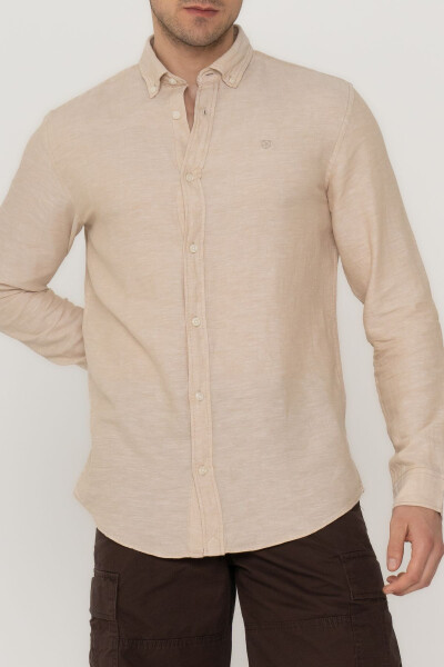 Men's Shirt (12251024) - 6