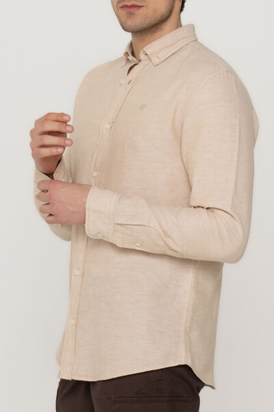 Men's Shirt (12251024) - 7