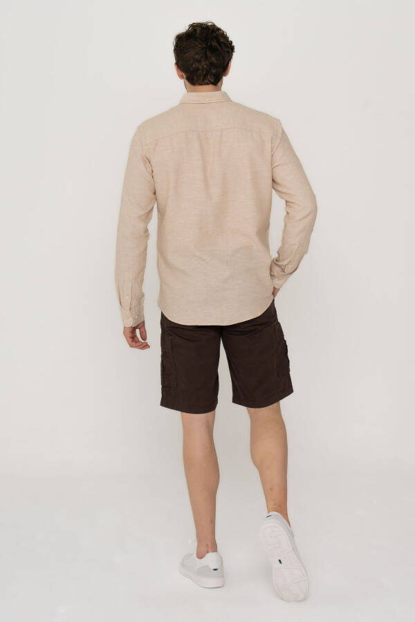 Men's Shirt (12251024) - 7