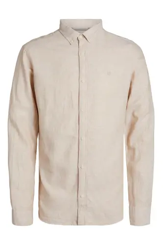 Men's Shirt (12251024) - 1