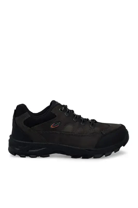 Men's Shoe-CRAZY ASPHALT - 1