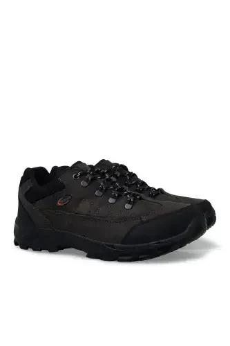 Men's Shoe-CRAZY ASPHALT - 3