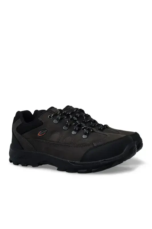 Men's Shoe-CRAZY ASPHALT - 3