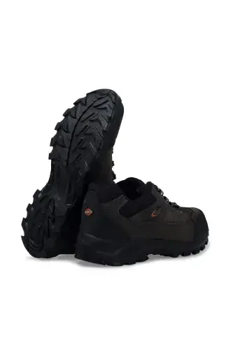 Men's Shoe-CRAZY ASPHALT - 4