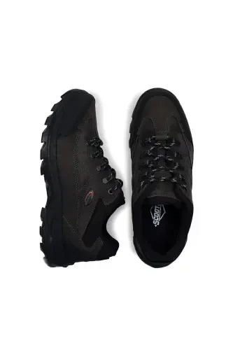 Men's Shoe-CRAZY ASPHALT - 5