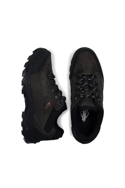 Men's Shoe-CRAZY ASPHALT - 5