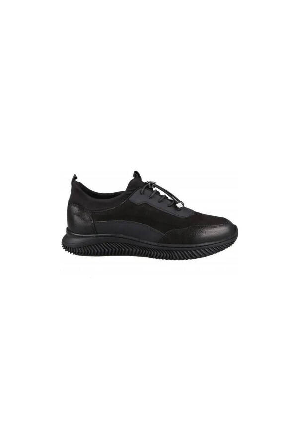 Men's Shoes 77649 - 3