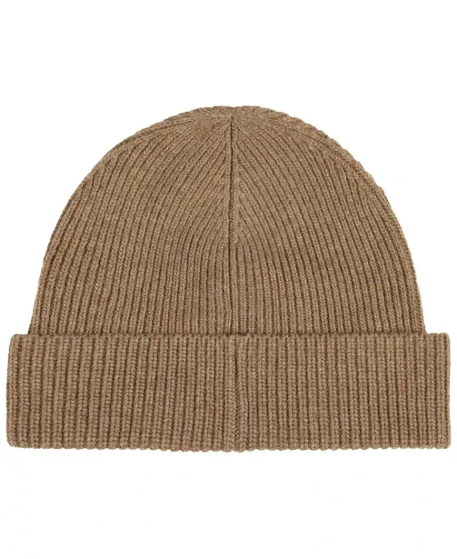 Men's Signature Cuff Hat - 4