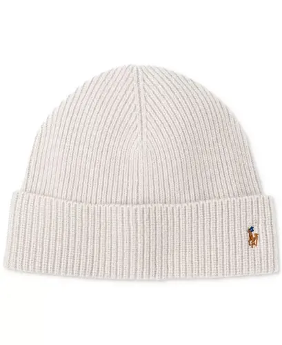 Men's Signature Cuff Hat - Herbal 