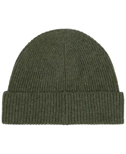 Men's Signature Cuff Hat - Ranger Green - 2