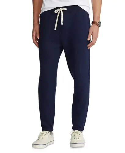 Men's Signature Fleece Sweatpant 