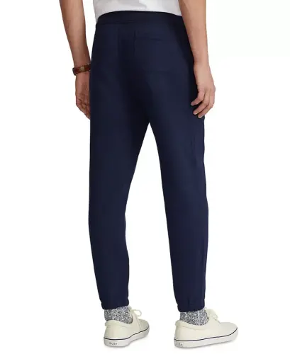 Men's Signature Fleece Sweatpant - 3