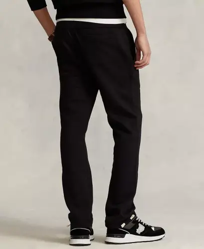 Men's Signature Fleece Sweatpant - 3