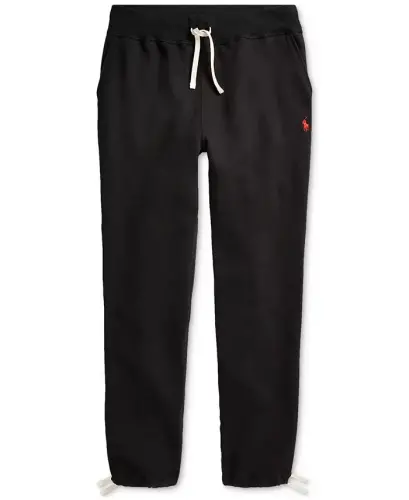 Men's Signature Fleece Sweatpant - 5