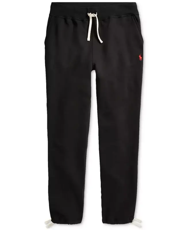Men's Signature Fleece Sweatpant - 5