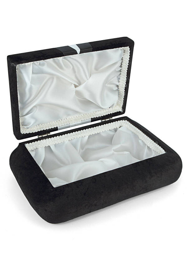 Men's Skincare Set - Groom Engagement Dowry Chest Set - 3