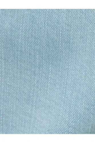 Men's Skinny Fit Jean Trousers - 6