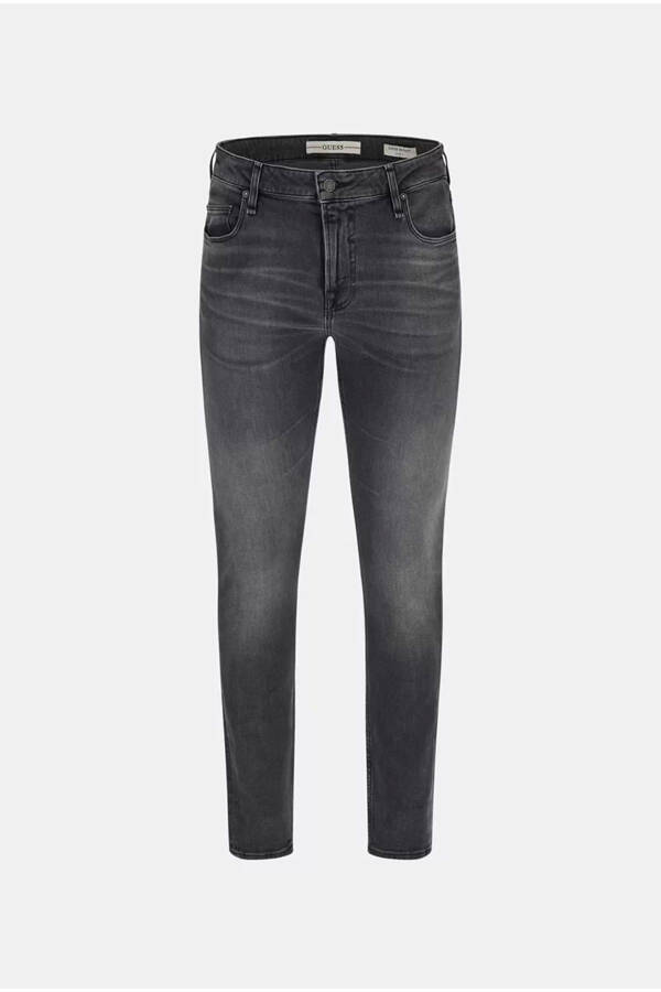 Men's Skinny Jeans - 9