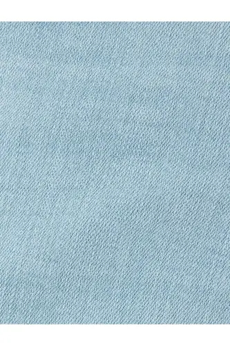 Men's Slim Fit Jeans - 6