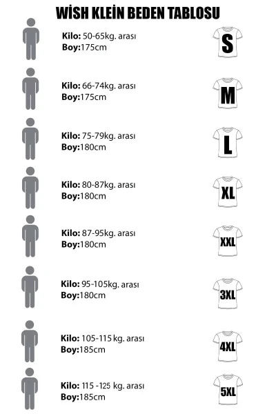 Men's slim fit long cashmere coat - 8