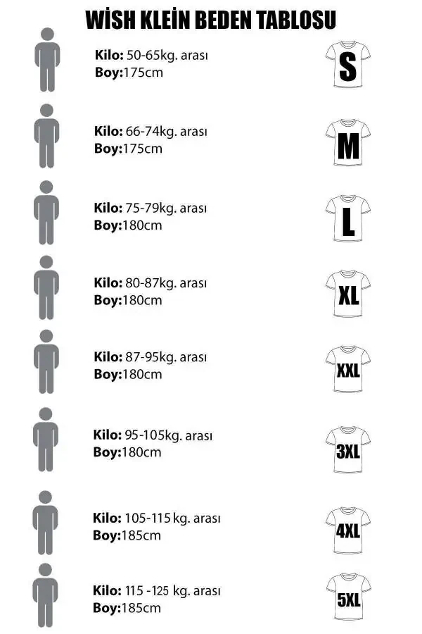 Men's slim fit long cashmere coat - 6