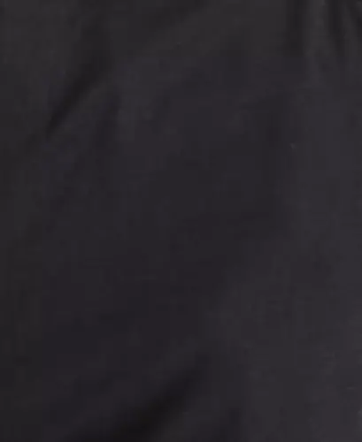 Men's Slim-Fit Wool-Blend Stretch Kostyum Shim - 4