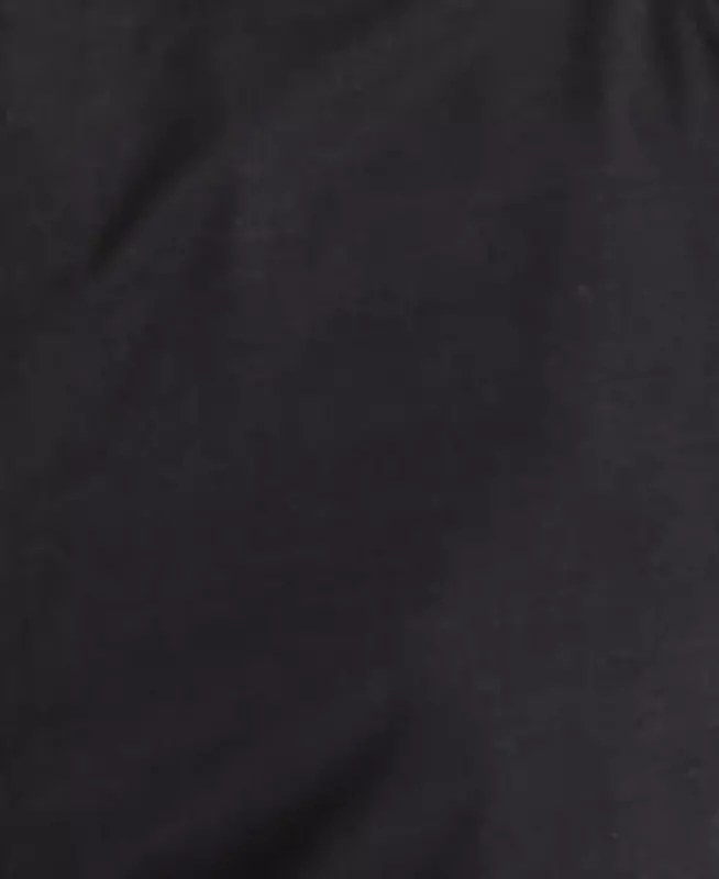 Men's Slim-Fit Wool-Blend Stretch Kostyum Shim - 4