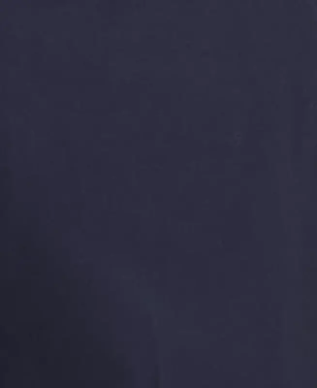 Men's Slim-Fit Wool-Blend Stretch Kostyum Shim - 6