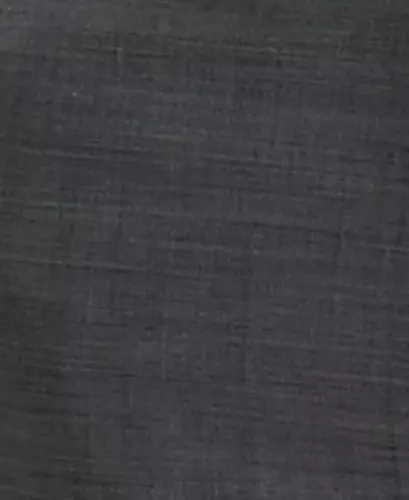Men's Slim-Fit Wool-Blend Stretch Suit Pants - 4