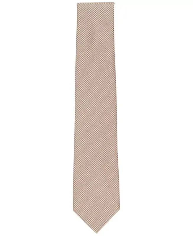 Men's Sorrento Solid Tie - 2