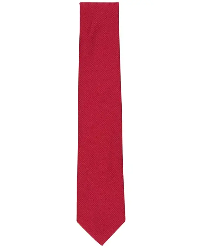 Men's Sorrento Solid Tie - 2