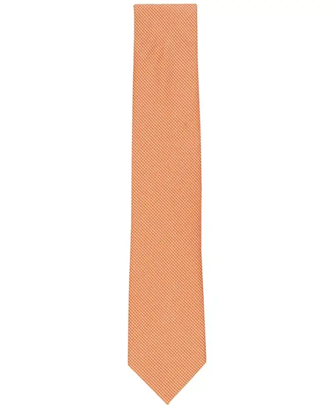 Men's Sorrento Solid Tie - 2