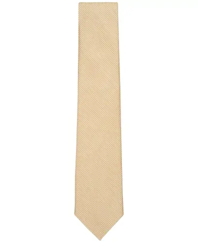 Men's Sorrento Solid Tie - MICHAEL KORS (1)