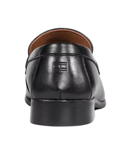 Men's Speer Slip On Dress Loafers - 3