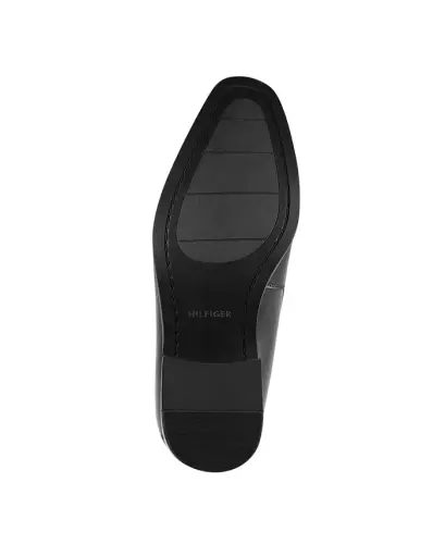 Men's Speer Slip On Dress Loafers - 5