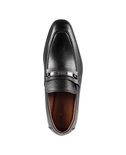 Men's Speer Slip On Dress Loafers - 8