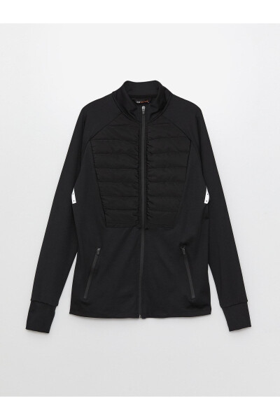 Men's sport jacket - 7