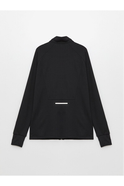 Men's sport jacket - 8