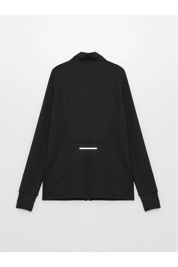 Men's sport jacket - 8