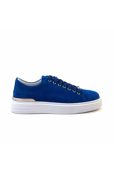 Men's Sport & Sneaker 20266-2 - 1