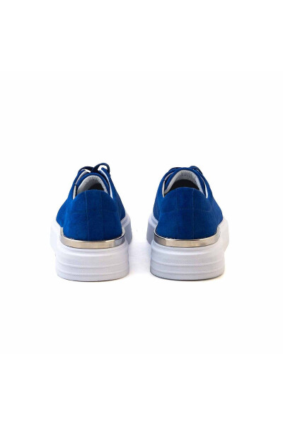 Men's Sport & Sneaker 20266-2 - 4
