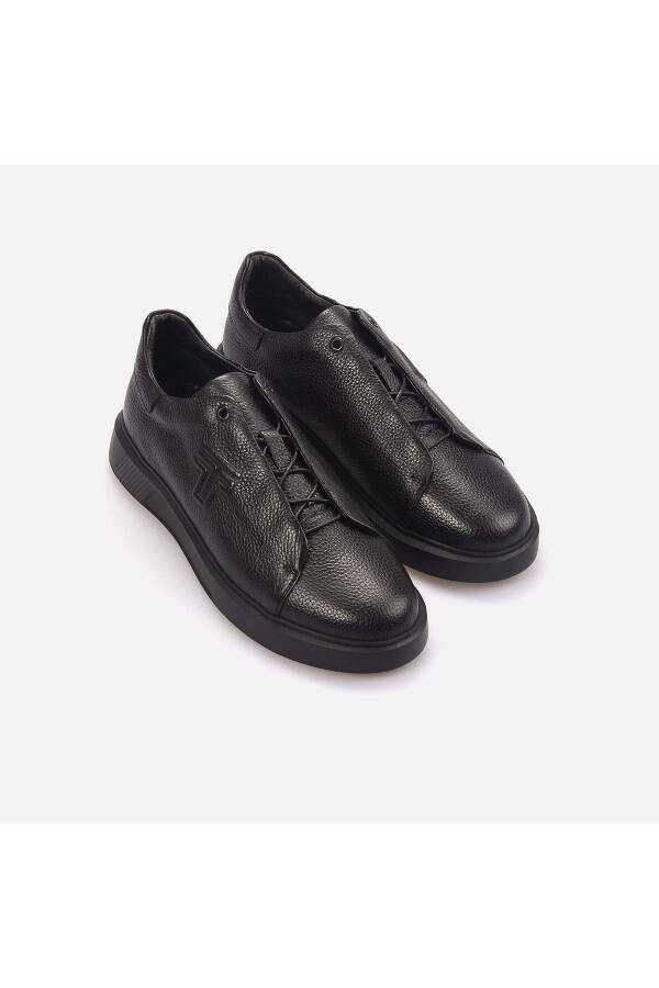 Men's Sports & Sneaker S3545 - 3