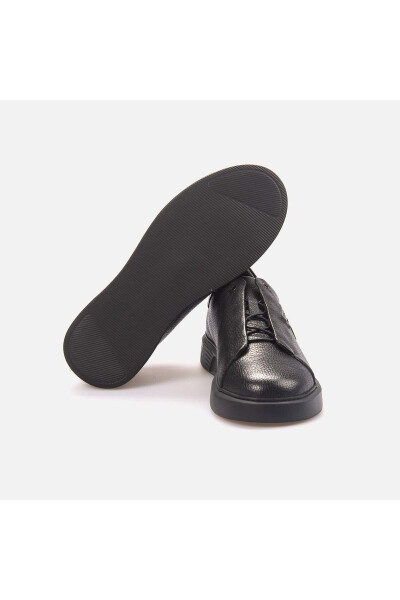 Men's Sports & Sneaker S3545 - 5