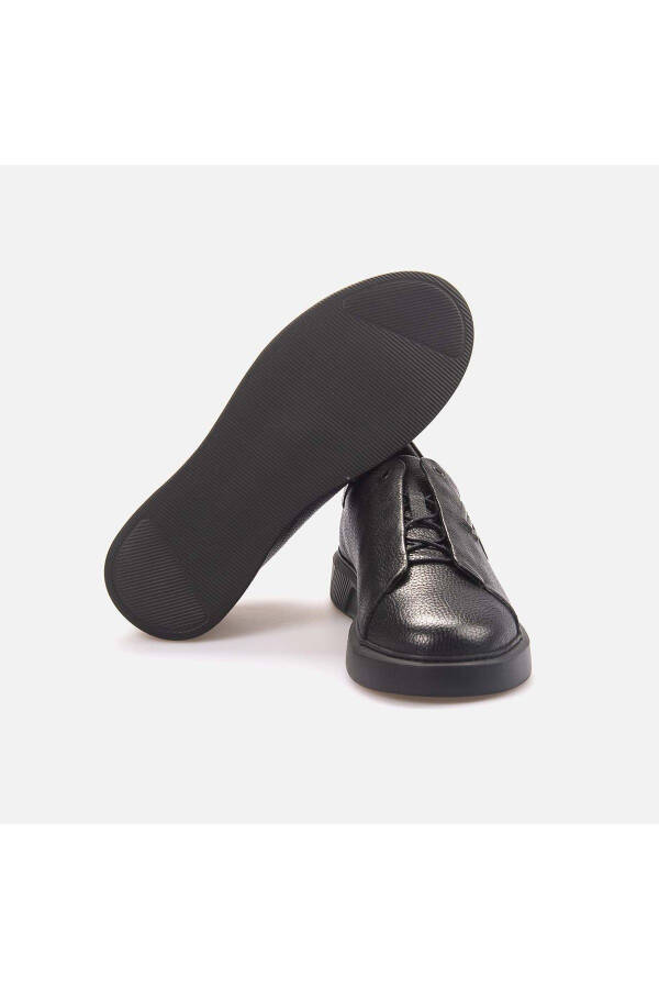 Men's Sports & Sneaker S3545 - 5