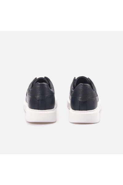 Men's Sports & Sneaker S3545 - 4