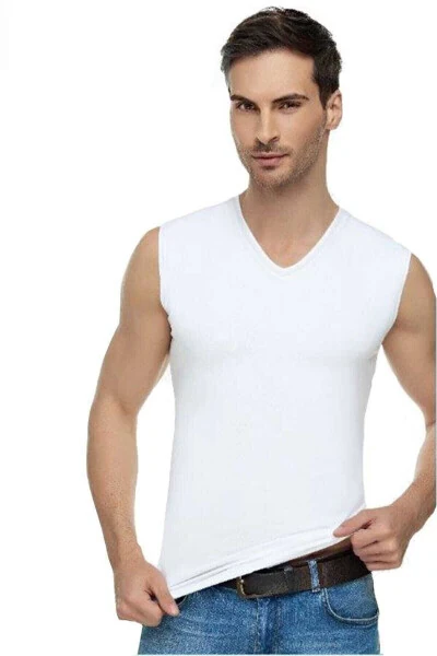 Men's Sports Tank Top - TUTKU