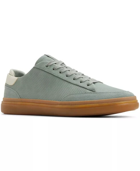 Men's Step Up Low Top Sneaker - ALDO