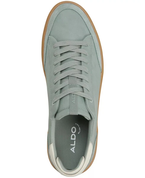 Men's Step Up Low Top Sneaker - ALDO (1)