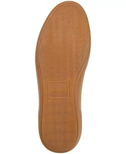 Men's Step Up Low Top Sneaker - 3