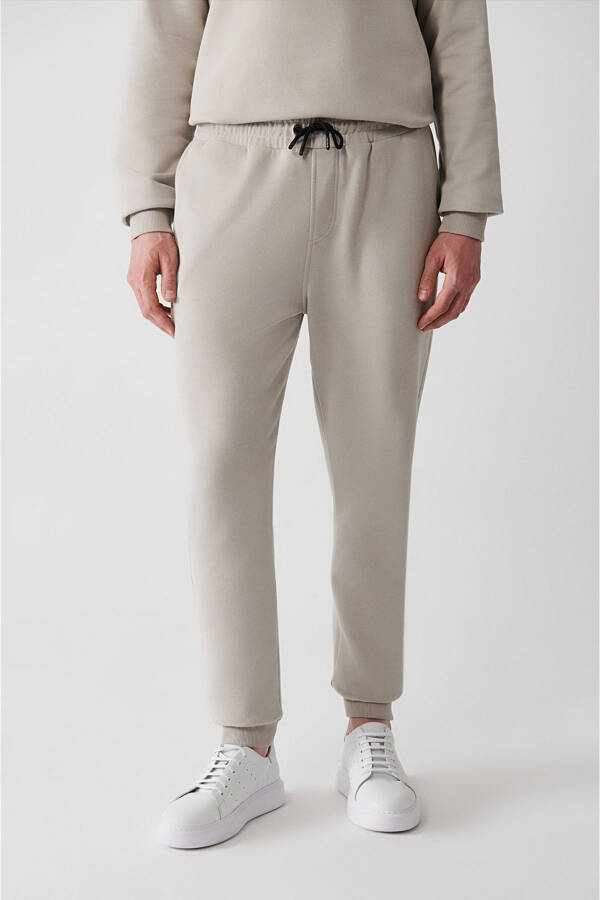 Men's Stone Sweatpants - 2